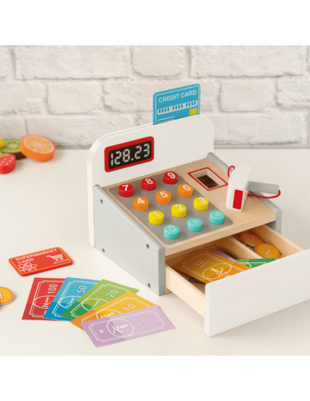caja-registradora-madera-kiokids