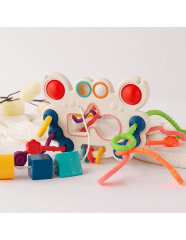 juguete-actividades-variadas-kiokids