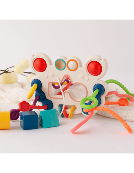 juguete-actividades-variadas-kiokids