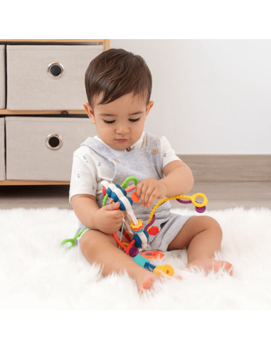 juguete-actividades-variadas-kiokids