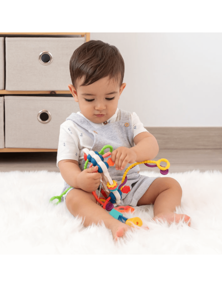 juguete-actividades-variadas-kiokids