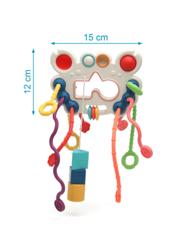 juguete-actividades-variadas-kiokids