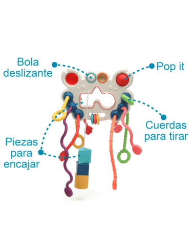 juguete-actividades-variadas-kiokids