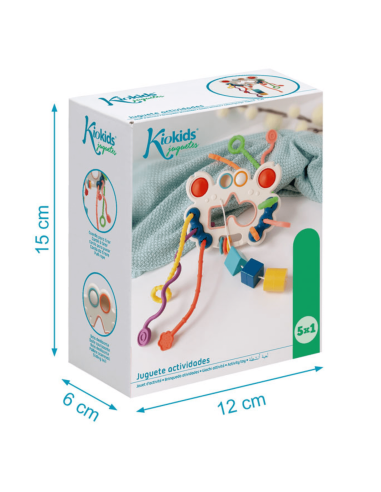juguete-actividades-variadas-kiokids