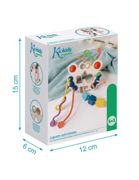 juguete-actividades-variadas-kiokids