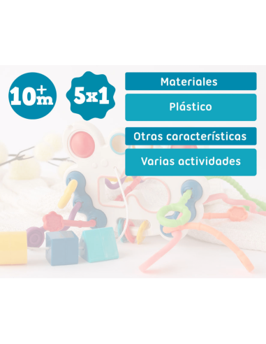 juguete-actividades-variadas-kiokids