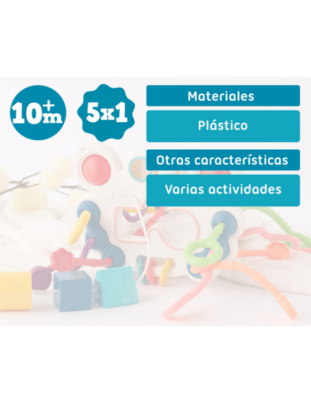 juguete-actividades-variadas-kiokids