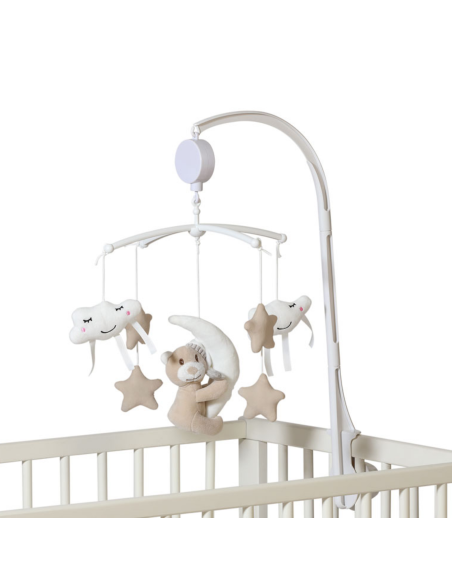 movil-musical-cuna-osito-kiokids