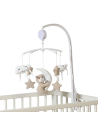 movil-musical-cuna-osito-kiokids