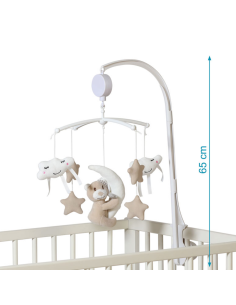 movil-musical-cuna-osito-kiokids 2