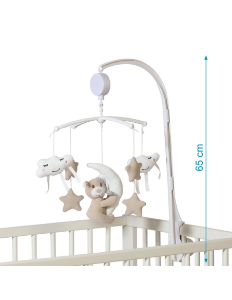 movil-musical-cuna-osito-kiokids