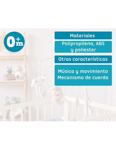 movil-musical-cuna-osito-kiokids