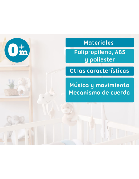 movil-musical-cuna-osito-kiokids