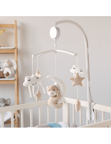 movil-musical-cuna-osito-kiokids