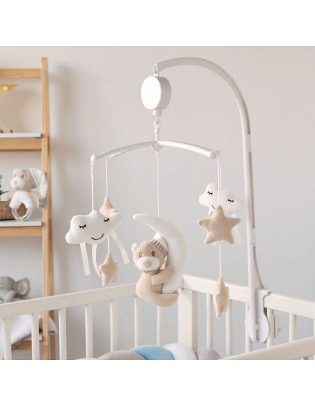 movil-musical-cuna-osito-kiokids