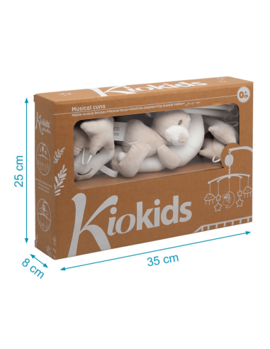 movil-musical-cuna-osito-kiokids