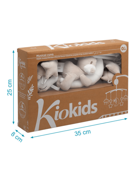 movil-musical-cuna-osito-kiokids