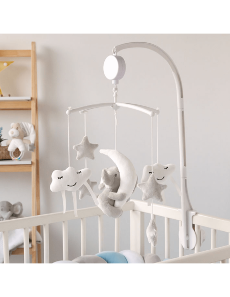 movil-musical-cuna-elefante-kiokids