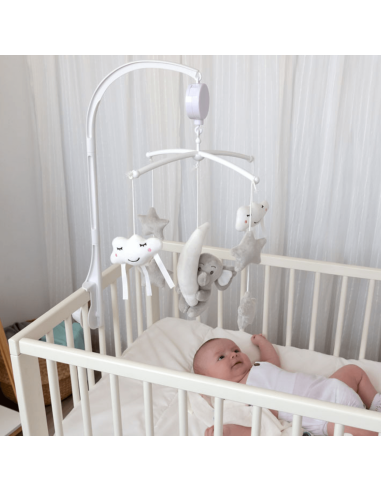 movil-musical-cuna-elefante-kiokids