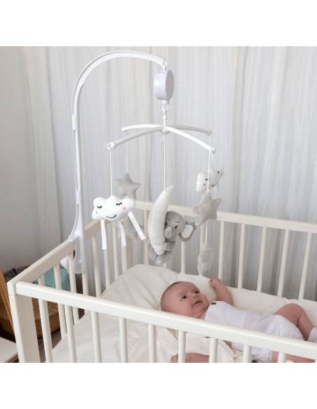 movil-musical-cuna-elefante-kiokids