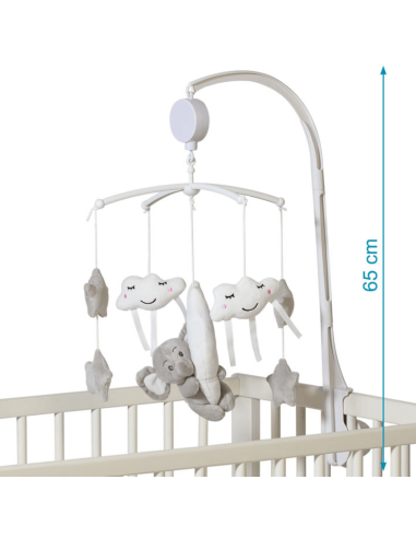 movil-musical-cuna-elefante-kiokids