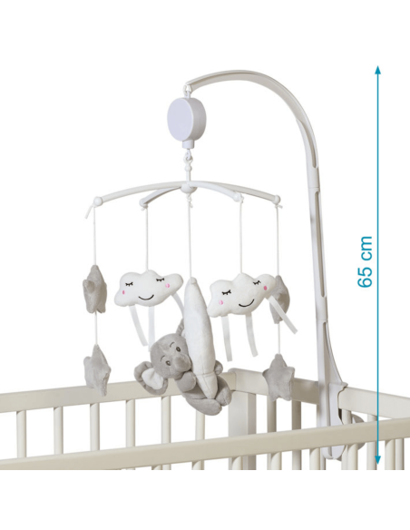 movil-musical-cuna-elefante-kiokids