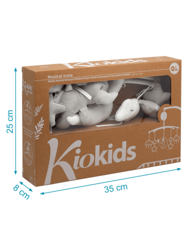 movil-musical-cuna-elefante-kiokids