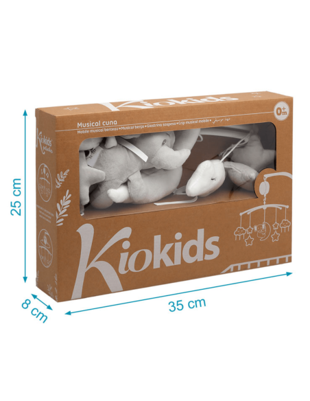 movil-musical-cuna-elefante-kiokids