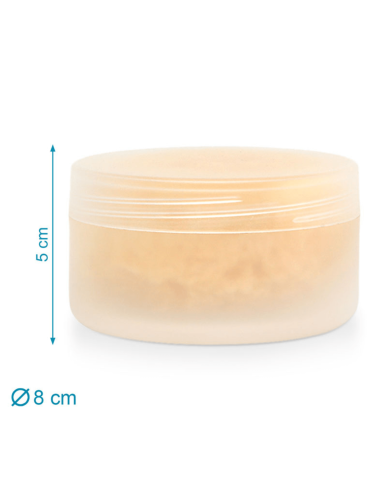 esponja-natural-canastilla-kiokids