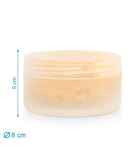 esponja-natural-canastilla-kiokids