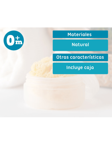 esponja-natural-canastilla-kiokids