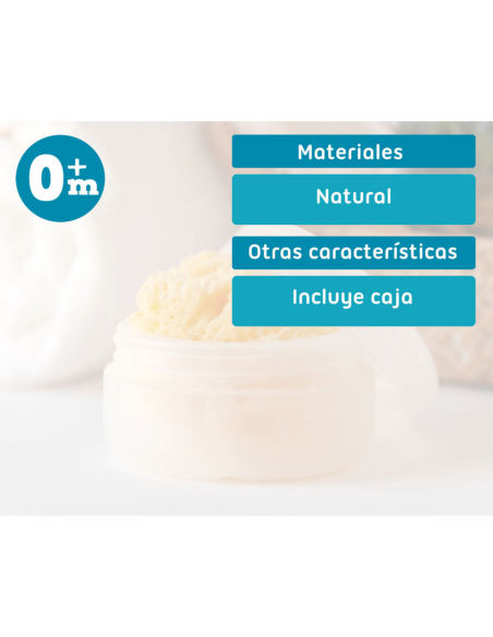 esponja-natural-canastilla-kiokids