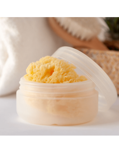 esponja-natural-canastilla-kiokids