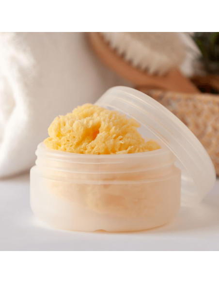 esponja-natural-canastilla-kiokids