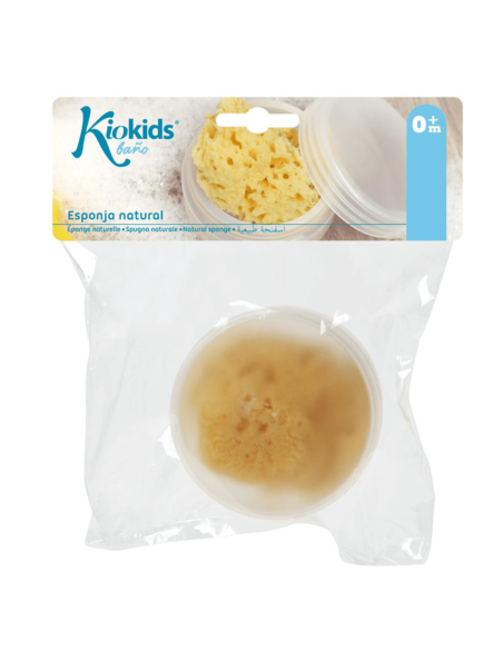 esponja-natural-canastilla-kiokids