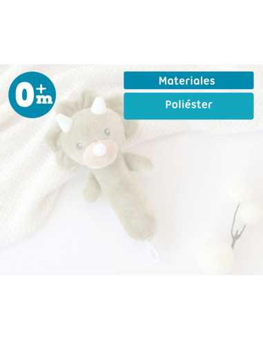 sonajero-peluche-dinosaurio-kiokids