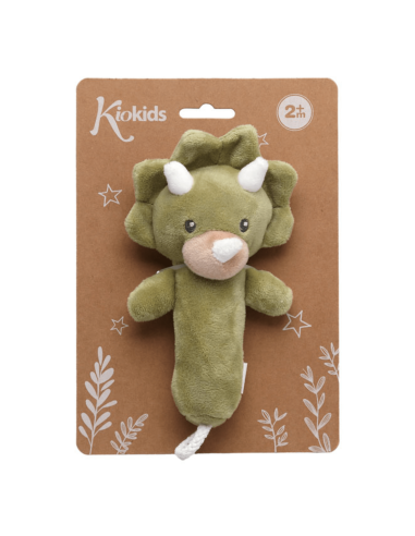sonajero-peluche-dinosaurio-kiokids