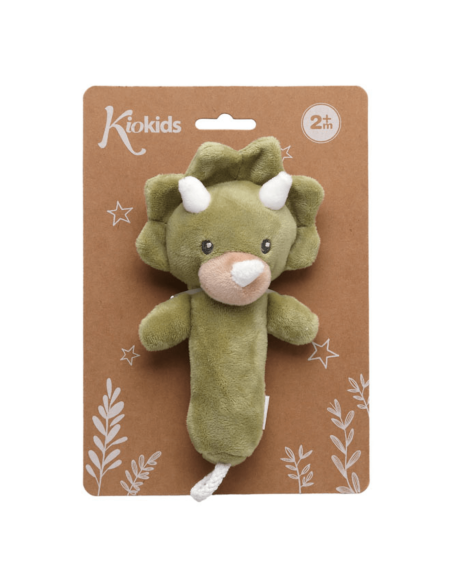 sonajero-peluche-dinosaurio-kiokids