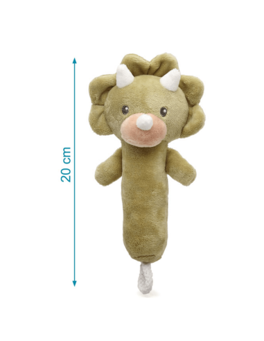 sonajero-peluche-dinosaurio-kiokids