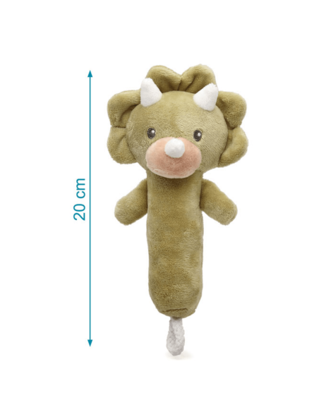 sonajero-peluche-dinosaurio-kiokids