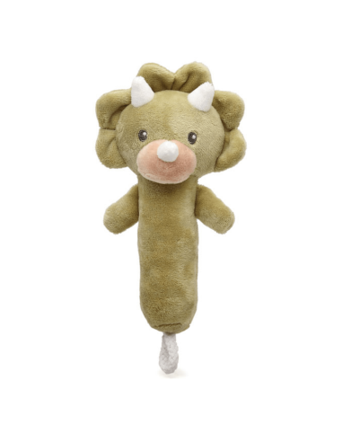 sonajero-peluche-dinosaurio-kiokids