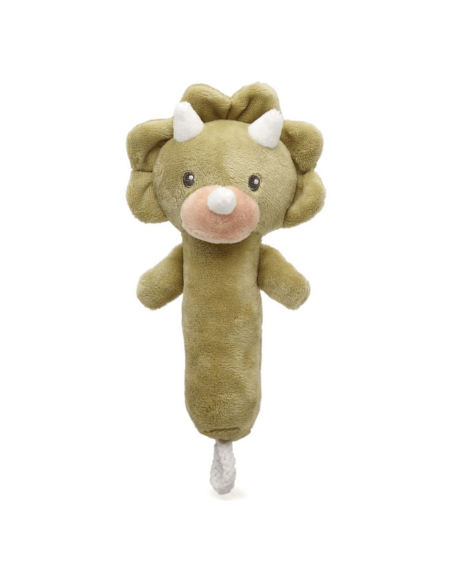 sonajero-peluche-dinosaurio-kiokids