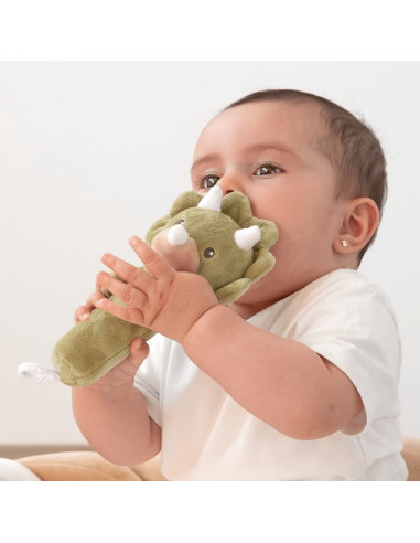 sonajero-peluche-dinosaurio-kiokids