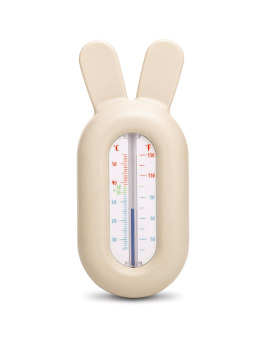 termometro-bano-bebe-suavinex