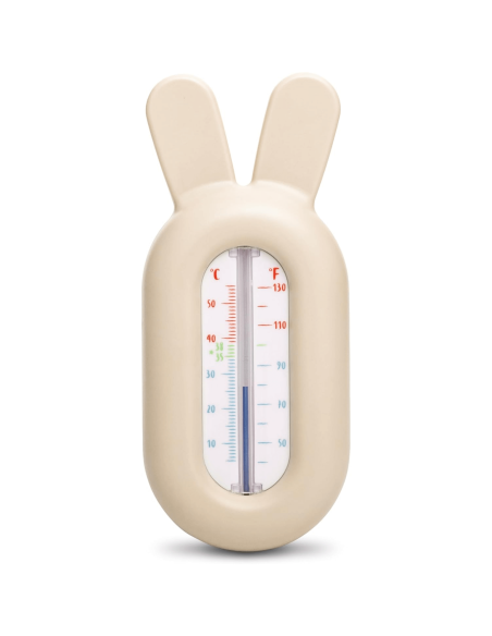 termometro-bano-bebe-suavinex