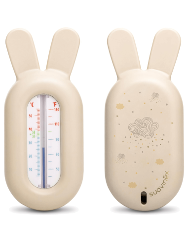 termometro-bano-bebe-suavinex