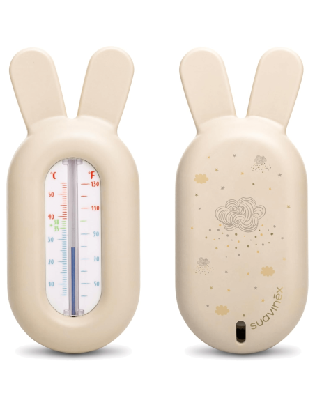 termometro-bano-bebe-suavinex