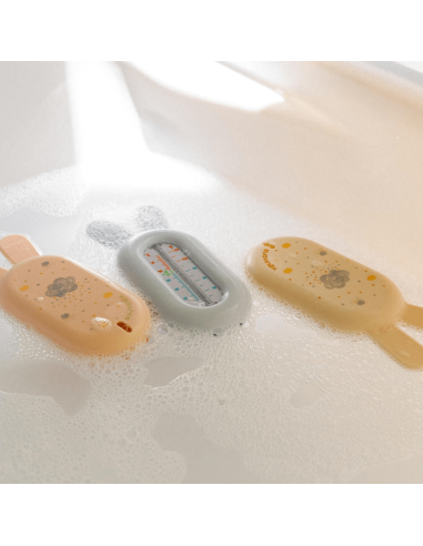 termometro-bano-bebe-suavinex