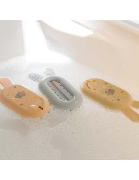 termometro-bano-bebe-suavinex
