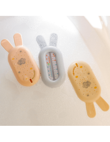 termometro-bano-bebe-suavinex